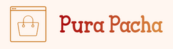 Mi tienda