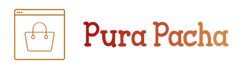 Mi tienda